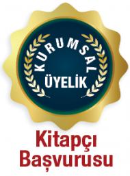 Sağ Bölüm Banner Alanı