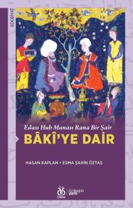 Bâkî’ye Dair