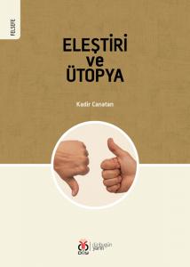 Eleştiri ve Ütopya