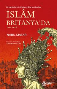 İslâm Britanya'da 1558-1685