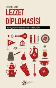 Lezzet Diplomasisi Lezzet Diplomasisi
