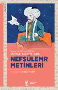 Nefsülemr Metinleri Nefsülemr Metinleri