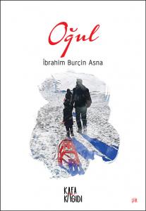 Oğul Oğul