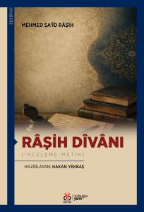 Râşih Dîvânı