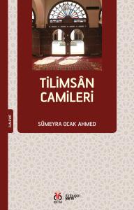Tilimsân Camileri
