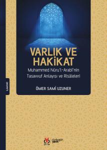 Varlık ve Hakikat Varlık ve Hakikat
