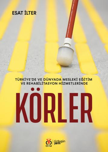 Körler Esat İlter