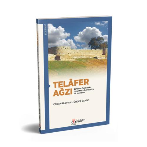 Telâfer Ağzı Çoban Uluhan