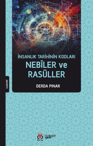 Nebîler ve Rasüller Derda Pınar