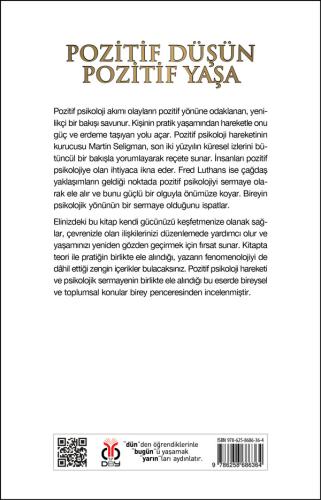 Pozitif Düşün Pozitif Yaşa Rasim Tösten Pozitif Düşün Pozitif Yaşa Rasim Tösten