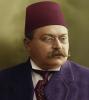 Ahmet Rasim