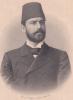 Ebubekir Hazım Tepeyran