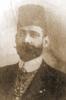 Müşir Hüseyin Kıdwai