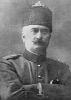 Abdullah Kölemen