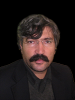 Ahmet Taşğın