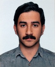 Eren Ertürkoğlu